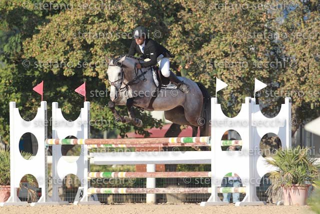 CARCANGIU_ORZAESU_GIO CAV 2011_SS3_6311.jpg